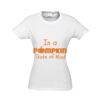 Ice Womens Short Sleeve Tee Thumbnail