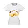 Ice Womens Short Sleeve Tee Thumbnail