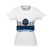 Ice Womens Short Sleeve Tee Thumbnail