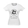 Ice Womens Short Sleeve Tee Thumbnail