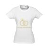 Ice Womens Short Sleeve Tee Thumbnail