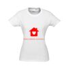 Ice Womens Short Sleeve Tee Thumbnail