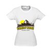 Ice Womens Short Sleeve Tee Thumbnail
