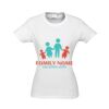 Ice Womens Short Sleeve Tee Thumbnail
