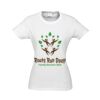 Ice Womens Short Sleeve Tee Thumbnail