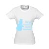 Ice Womens Short Sleeve Tee Thumbnail