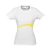 Ice Womens Short Sleeve Tee Thumbnail