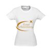 Ice Womens Short Sleeve Tee Thumbnail