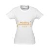Ice Womens Short Sleeve Tee Thumbnail