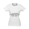 Ice Womens Short Sleeve Tee Thumbnail