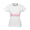 Ice Womens Short Sleeve Tee Thumbnail