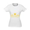 Ice Womens Short Sleeve Tee Thumbnail