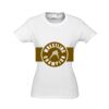 Ice Womens Short Sleeve Tee Thumbnail