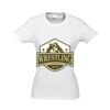 Ice Womens Short Sleeve Tee Thumbnail