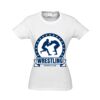 Ice Womens Short Sleeve Tee Thumbnail