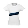 Ice Womens Short Sleeve Tee Thumbnail