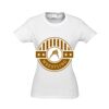 Ice Womens Short Sleeve Tee Thumbnail