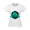 Ice Womens Short Sleeve Tee Thumbnail