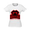 Ice Womens Short Sleeve Tee Thumbnail