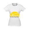 Ice Womens Short Sleeve Tee Thumbnail
