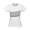 Ice Womens Short Sleeve Tee Thumbnail