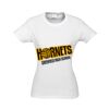 Ice Womens Short Sleeve Tee Thumbnail