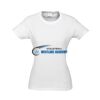 Ice Womens Short Sleeve Tee Thumbnail