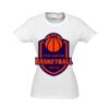 Ice Womens Short Sleeve Tee Thumbnail