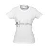 Ice Womens Short Sleeve Tee Thumbnail