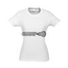 Ice Womens Short Sleeve Tee Thumbnail