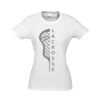 Ice Womens Short Sleeve Tee Thumbnail