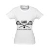 Ice Womens Short Sleeve Tee Thumbnail