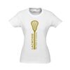 Ice Womens Short Sleeve Tee Thumbnail