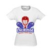 Ice Womens Short Sleeve Tee Thumbnail