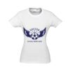 Ice Womens Short Sleeve Tee Thumbnail