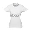 Ice Womens Short Sleeve Tee Thumbnail