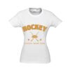 Ice Womens Short Sleeve Tee Thumbnail