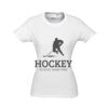 Ice Womens Short Sleeve Tee Thumbnail