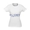 Ice Womens Short Sleeve Tee Thumbnail