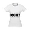 Ice Womens Short Sleeve Tee Thumbnail