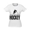 Ice Womens Short Sleeve Tee Thumbnail