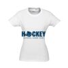 Ice Womens Short Sleeve Tee Thumbnail