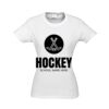 Ice Womens Short Sleeve Tee Thumbnail