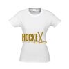 Ice Womens Short Sleeve Tee Thumbnail