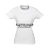 Ice Womens Short Sleeve Tee Thumbnail