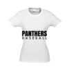Ice Womens Short Sleeve Tee Thumbnail