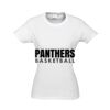 Ice Womens Short Sleeve Tee Thumbnail