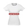 Ice Womens Short Sleeve Tee Thumbnail