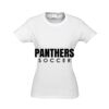 Ice Womens Short Sleeve Tee Thumbnail