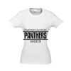 Ice Womens Short Sleeve Tee Thumbnail